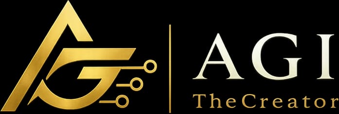 AGI